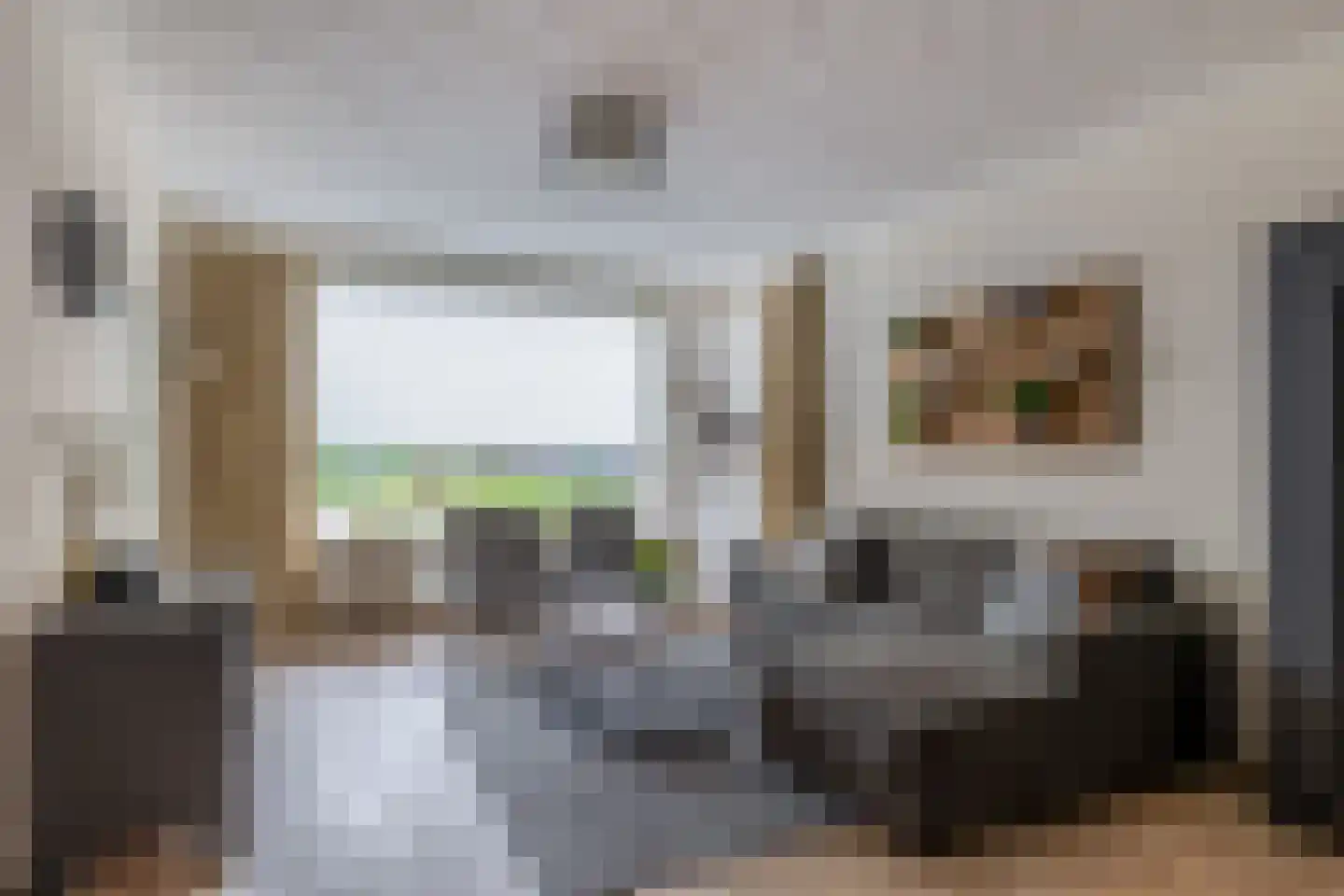 Den Ekker 22 Sint-Oedenrode thumbnail 4