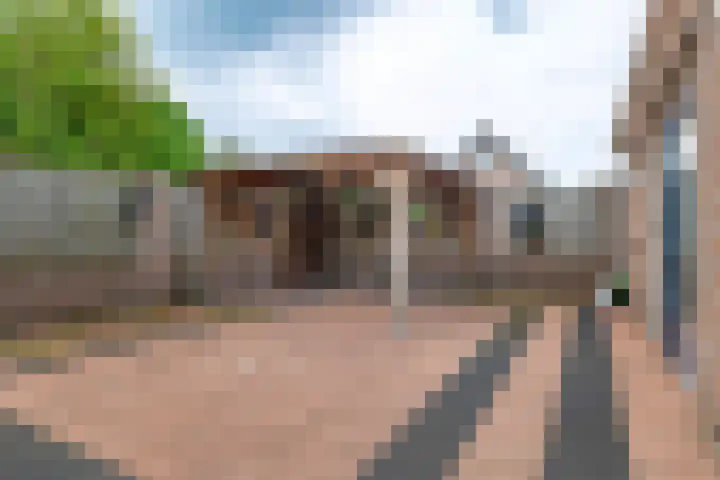 Den Ekker 22 Sint-Oedenrode thumbnail 42