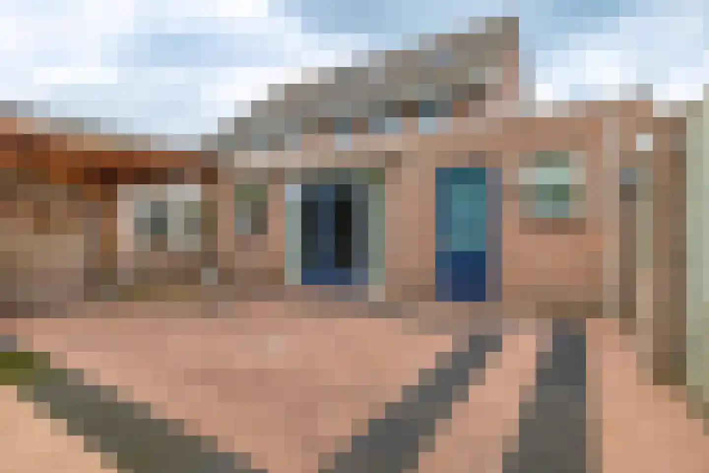 Den Ekker 22 Sint-Oedenrode thumbnail 45