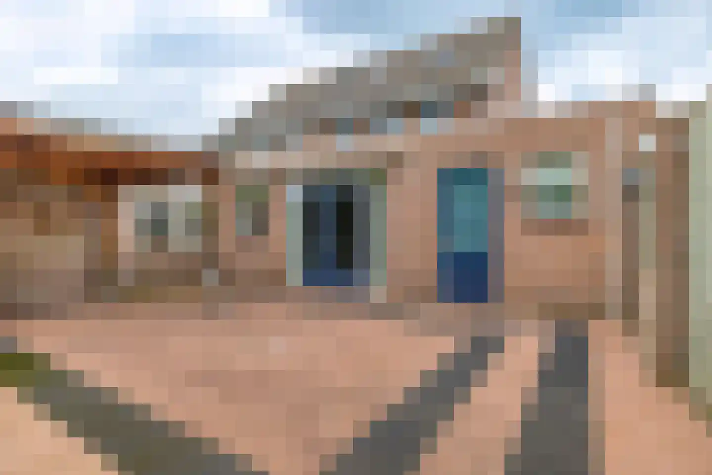 Den Ekker 22 Sint-Oedenrode thumbnail 45