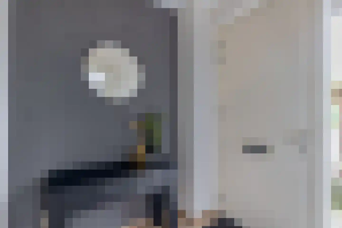 Den Ekker 22 Sint-Oedenrode thumbnail 5