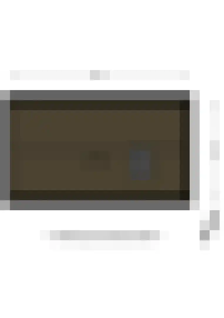 Den Ekker 22 Sint-Oedenrode thumbnail 58