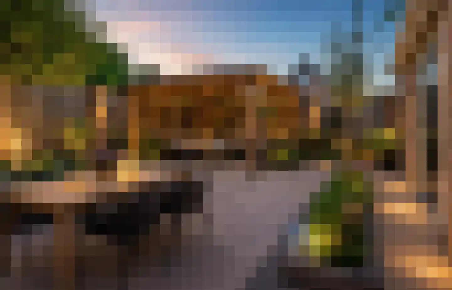 Den Ekker 22 Sint-Oedenrode thumbnail 6