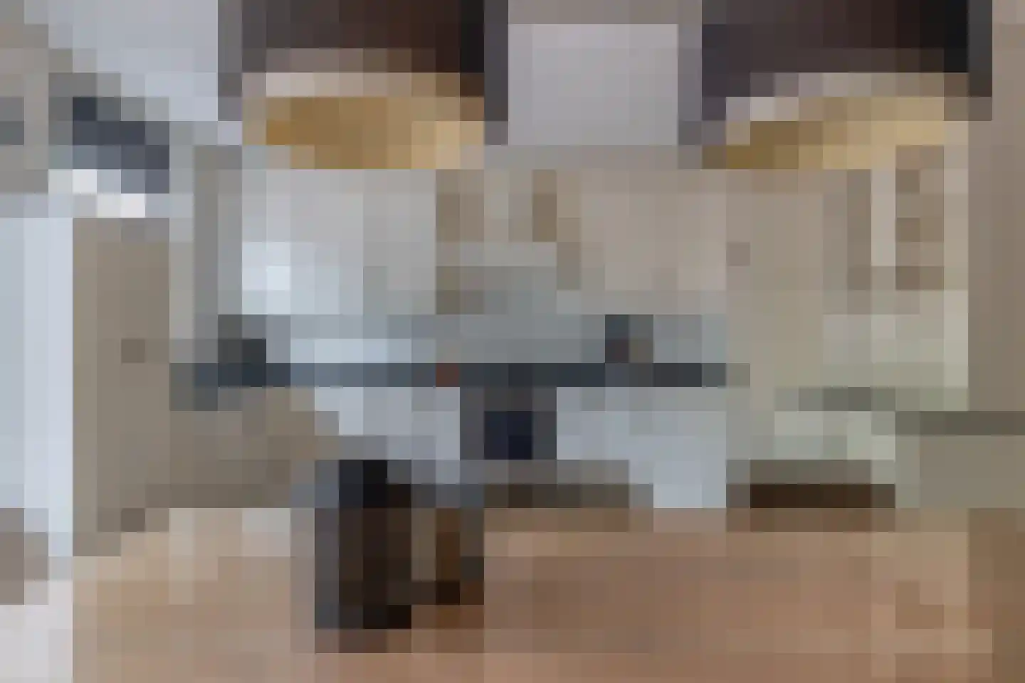 Den Ekker 22 Sint-Oedenrode thumbnail 7