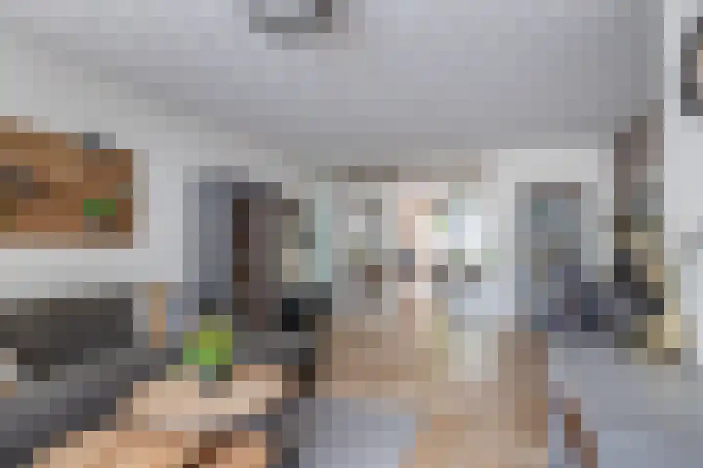 Den Ekker 22 Sint-Oedenrode thumbnail 8