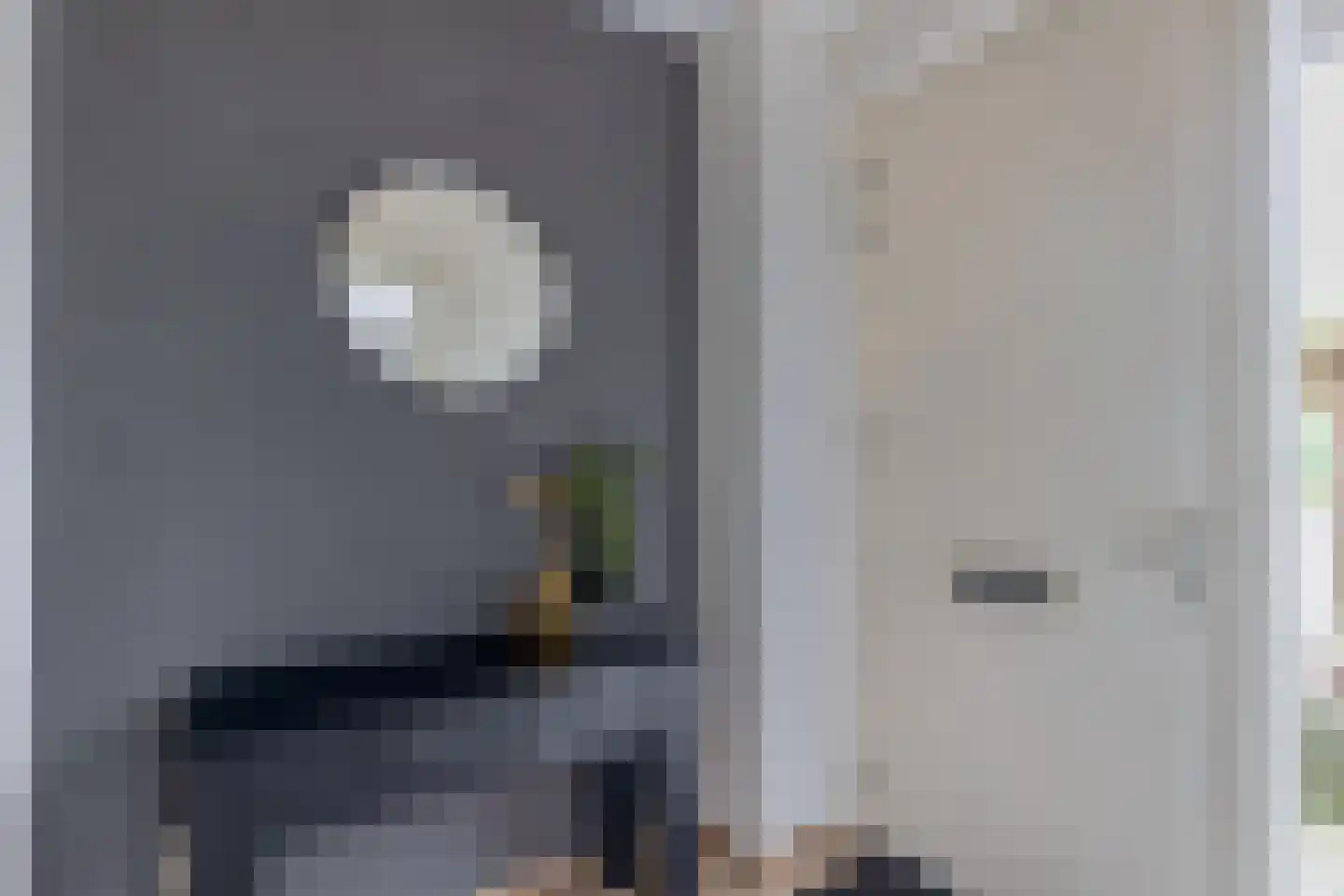 Den Ekker 22 Sint-Oedenrode thumbnail 9