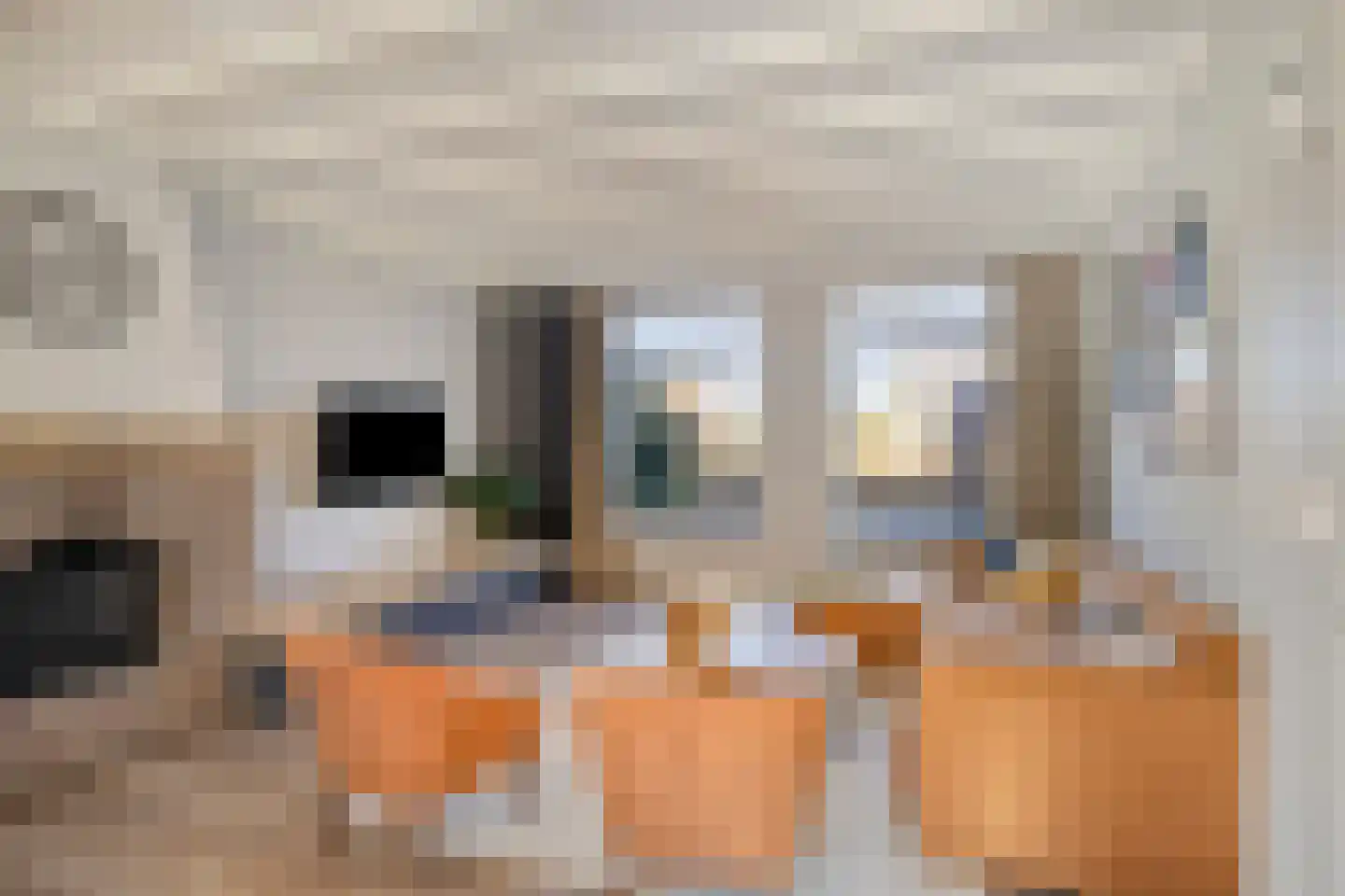 den Ekker 35 Reusel thumbnail 10