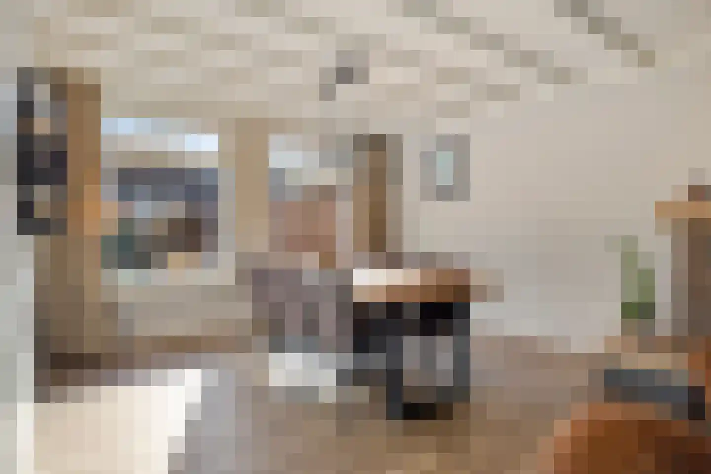 den Ekker 35 Reusel thumbnail 11