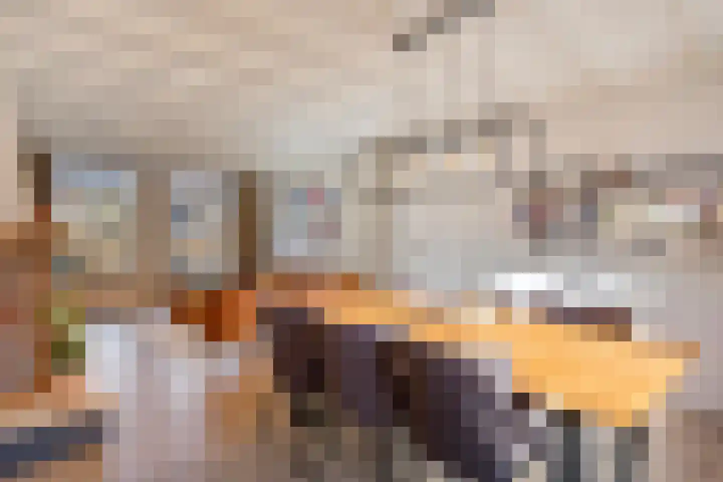 den Ekker 35 Reusel thumbnail 12