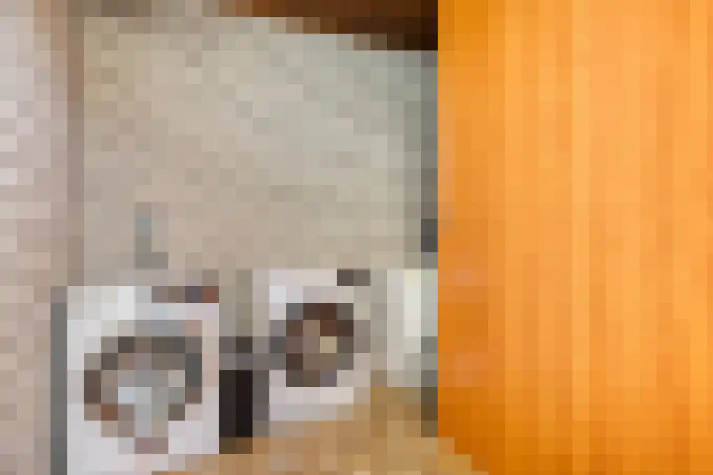 den Ekker 35 Reusel thumbnail 14