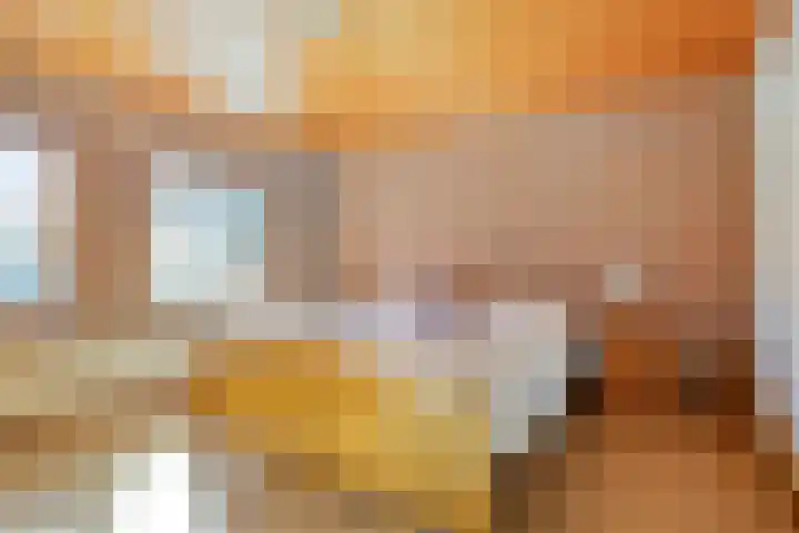 den Ekker 35 Reusel thumbnail 15