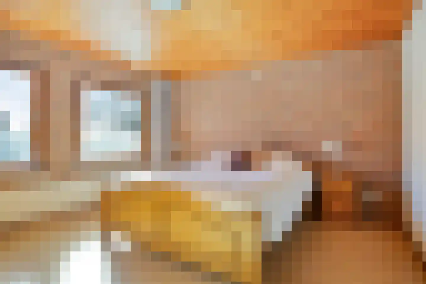 den Ekker 35 Reusel thumbnail 15