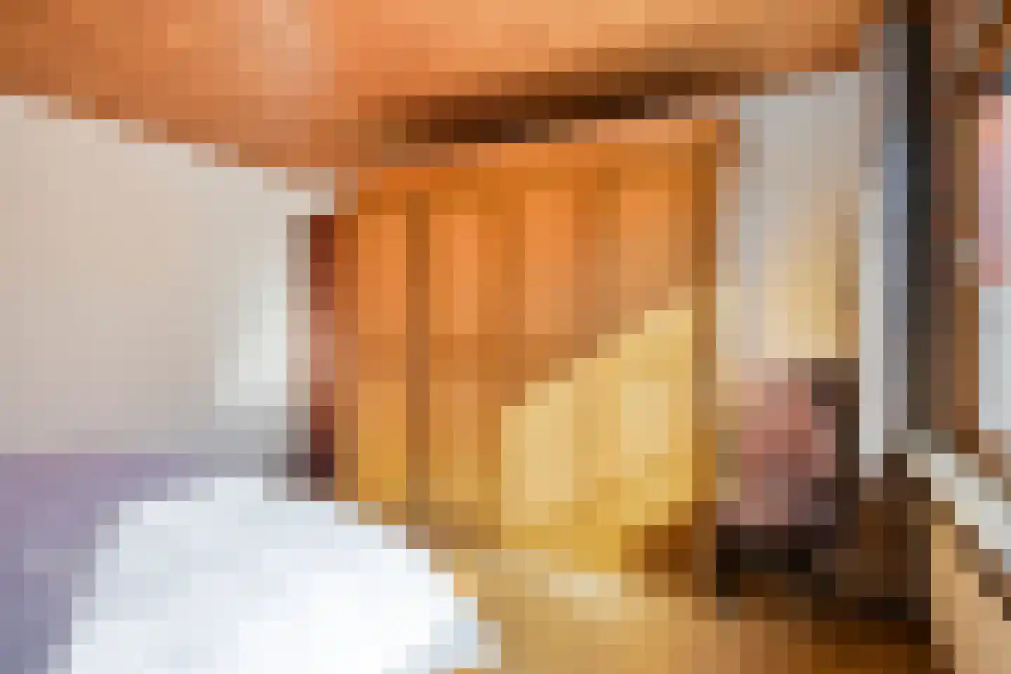 den Ekker 35 Reusel thumbnail 16