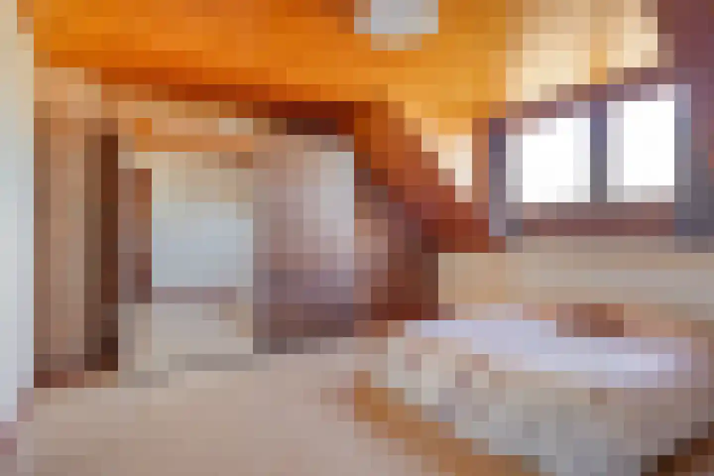 den Ekker 35 Reusel thumbnail 17