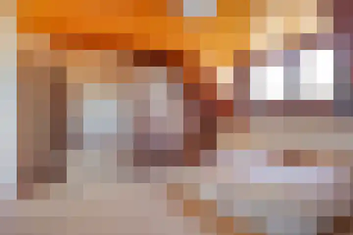 den Ekker 35 Reusel thumbnail 17