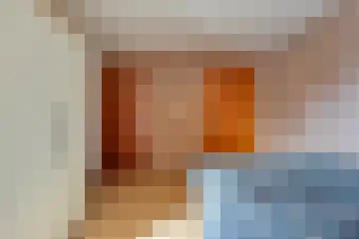 den Ekker 35 Reusel thumbnail 19
