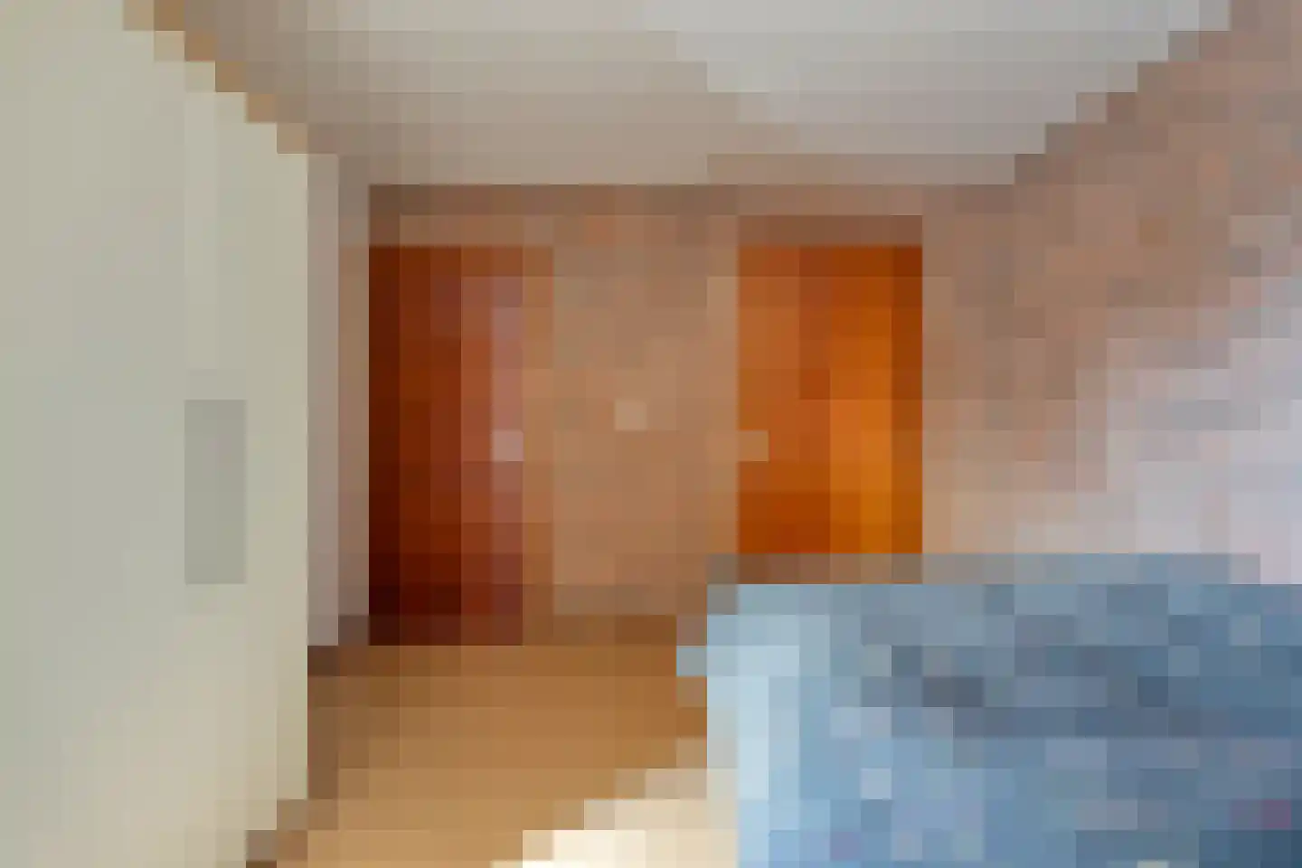 den Ekker 35 Reusel thumbnail 19