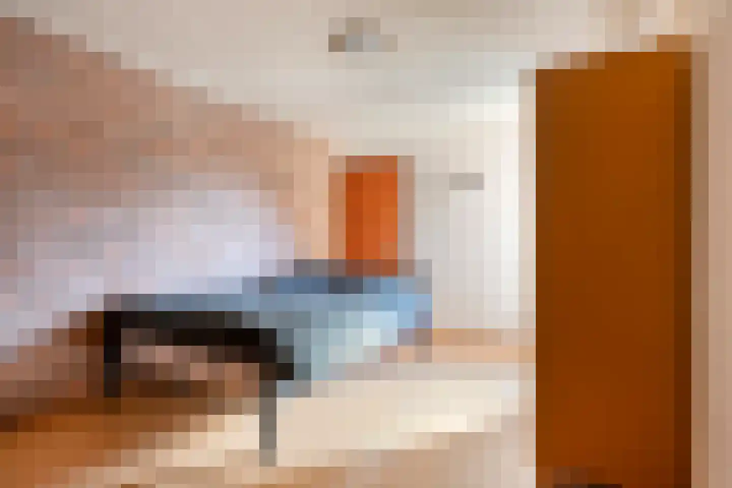den Ekker 35 Reusel thumbnail 20