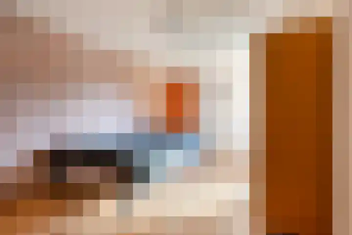 den Ekker 35 Reusel thumbnail 20