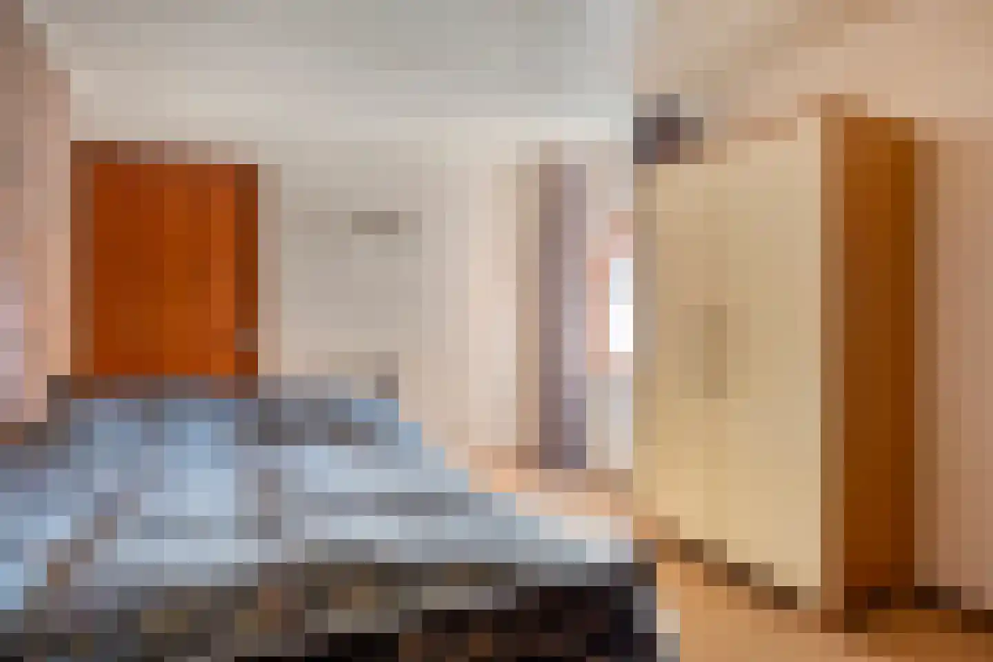 den Ekker 35 Reusel thumbnail 21