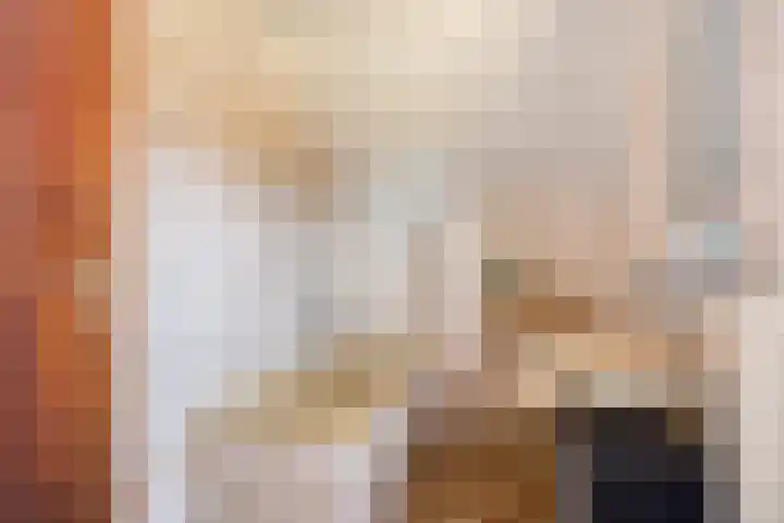den Ekker 35 Reusel thumbnail 22