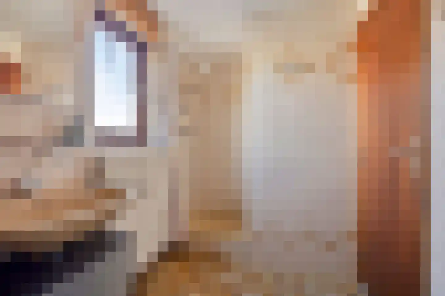 den Ekker 35 Reusel thumbnail 23