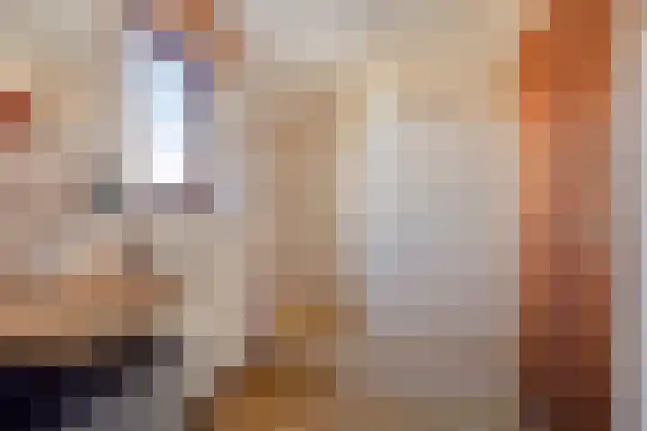 den Ekker 35 Reusel thumbnail 23