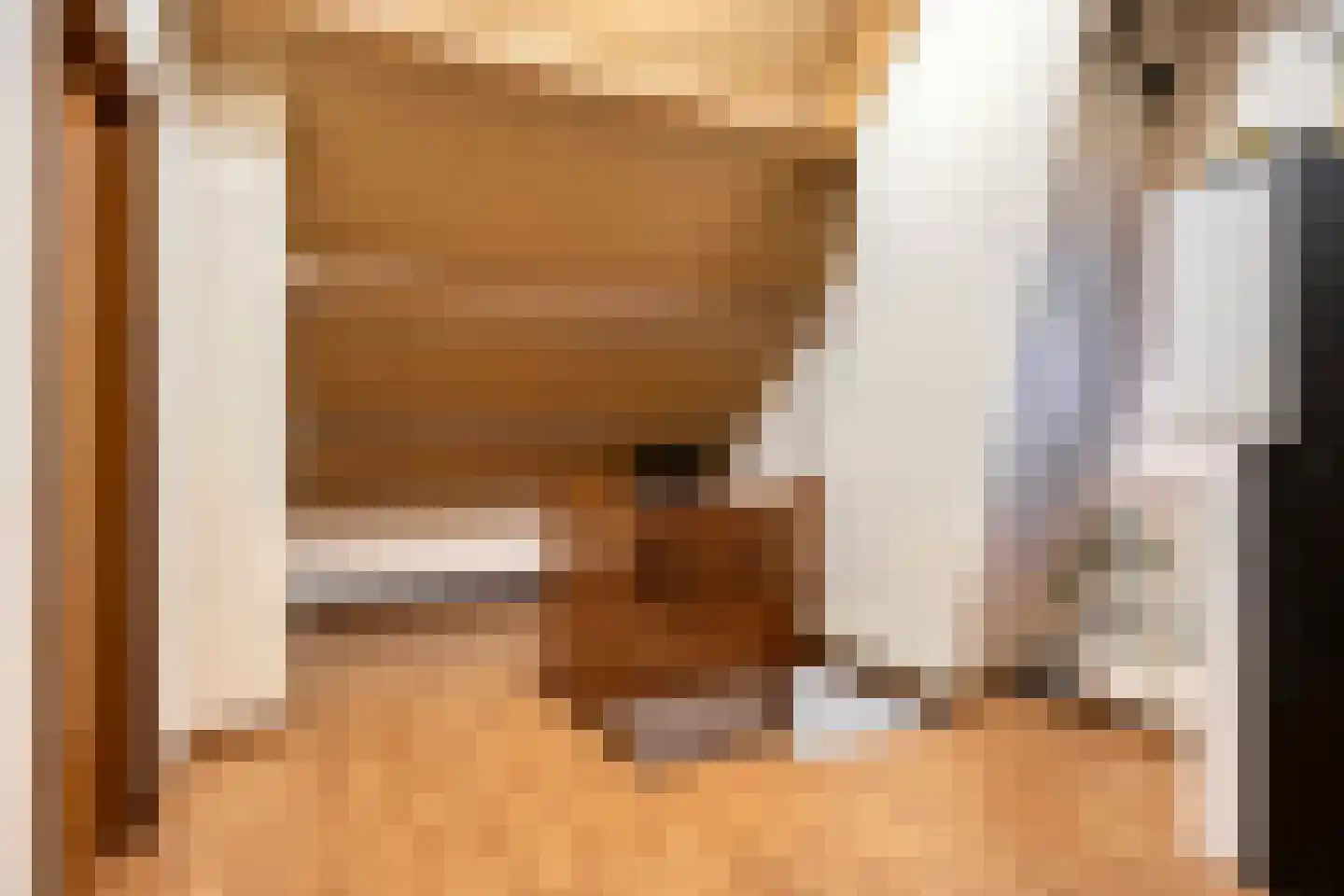 den Ekker 35 Reusel thumbnail 24