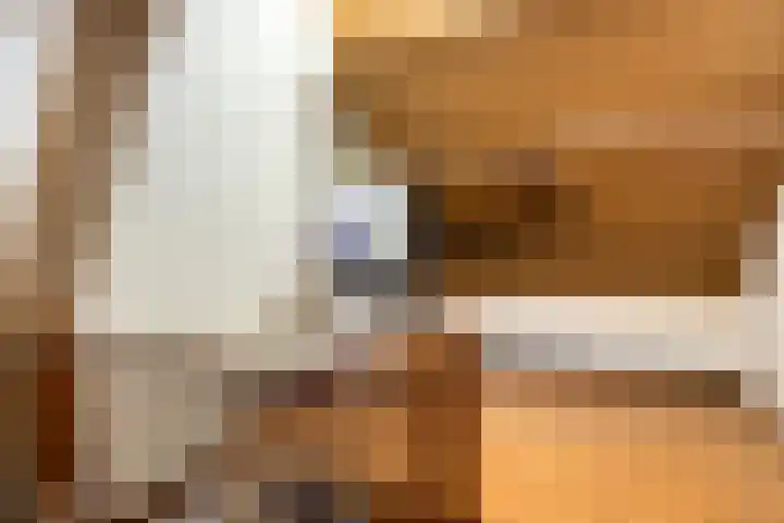 den Ekker 35 Reusel thumbnail 25