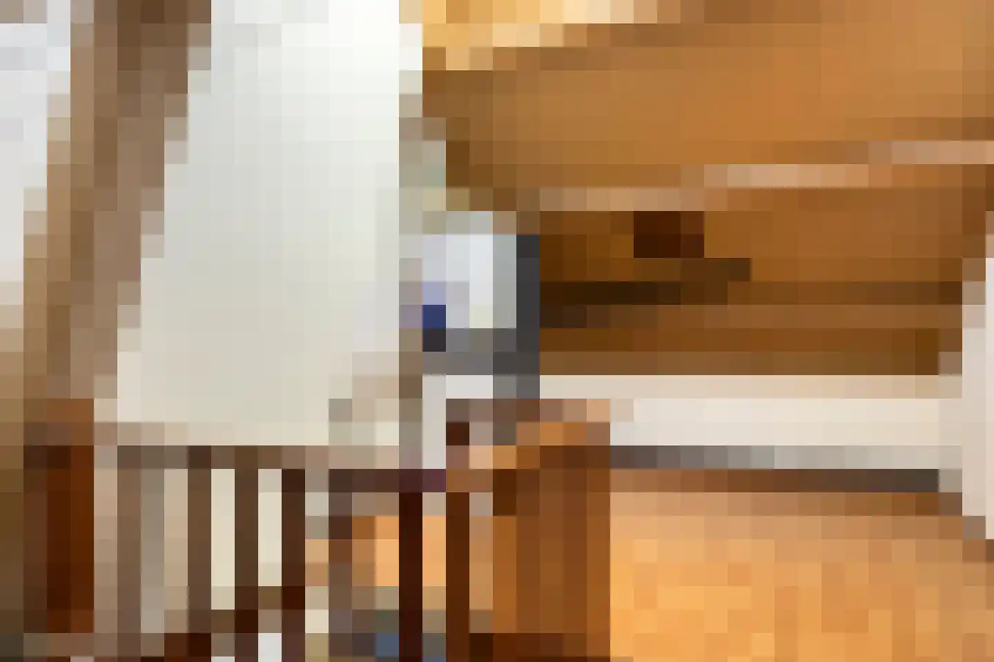 den Ekker 35 Reusel thumbnail 25