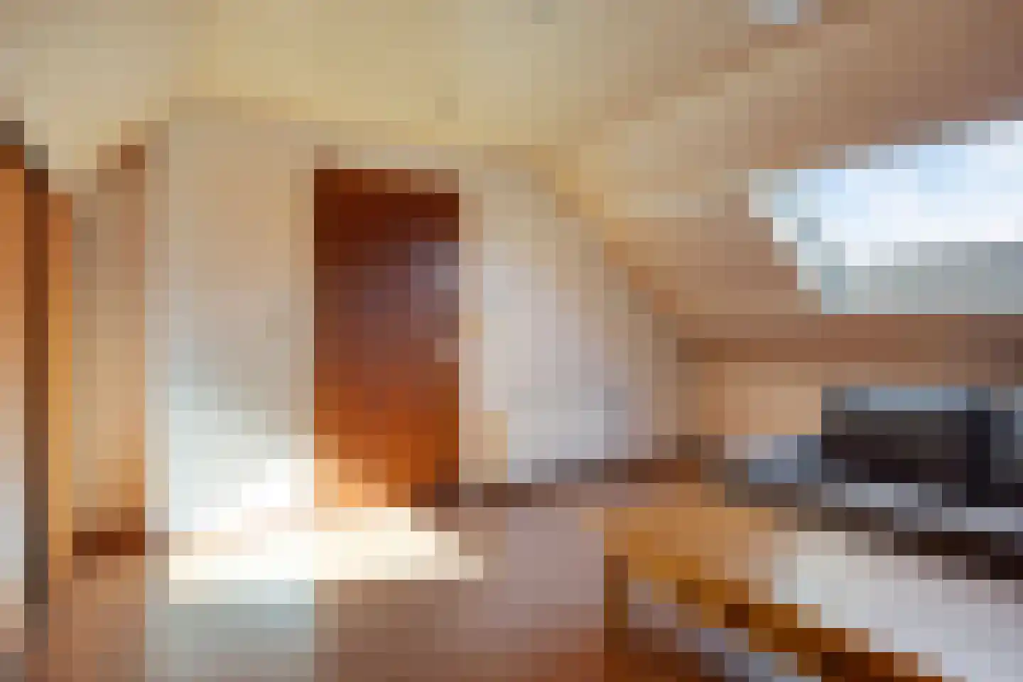 den Ekker 35 Reusel thumbnail 27