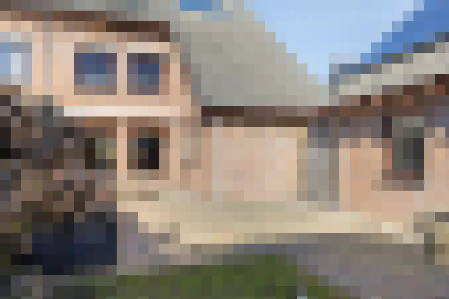 den Ekker 35 Reusel thumbnail 30