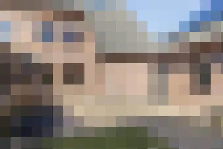 den Ekker 35 Reusel thumbnail 30