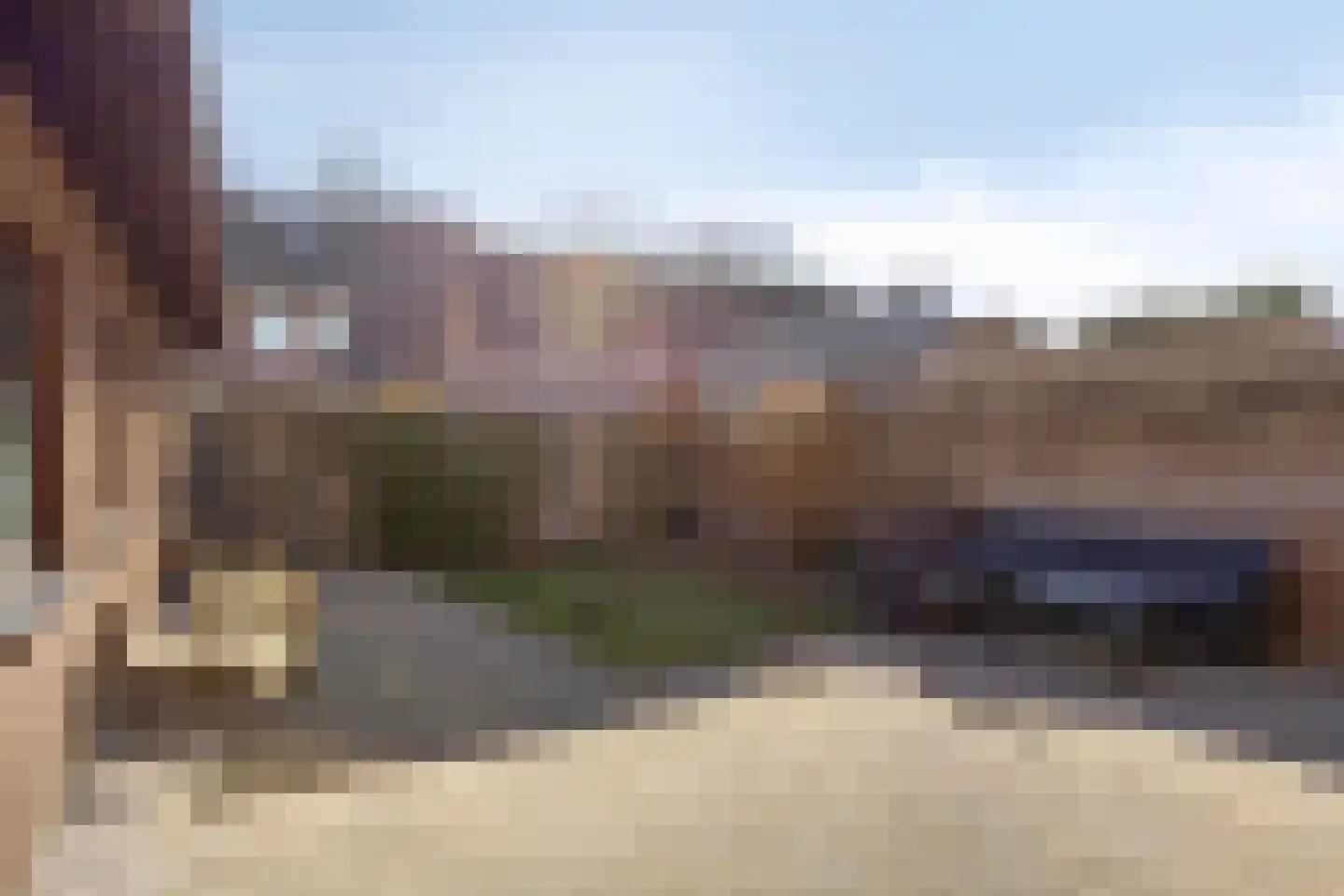 den Ekker 35 Reusel thumbnail 31