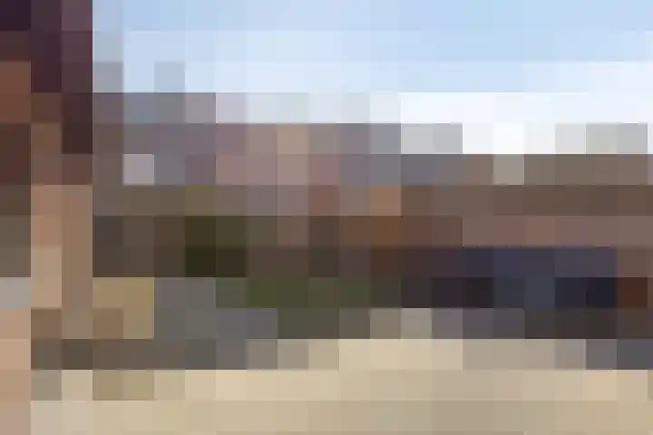 den Ekker 35 Reusel thumbnail 31