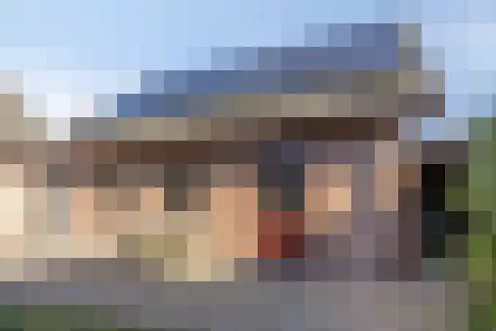 den Ekker 35 Reusel thumbnail 32