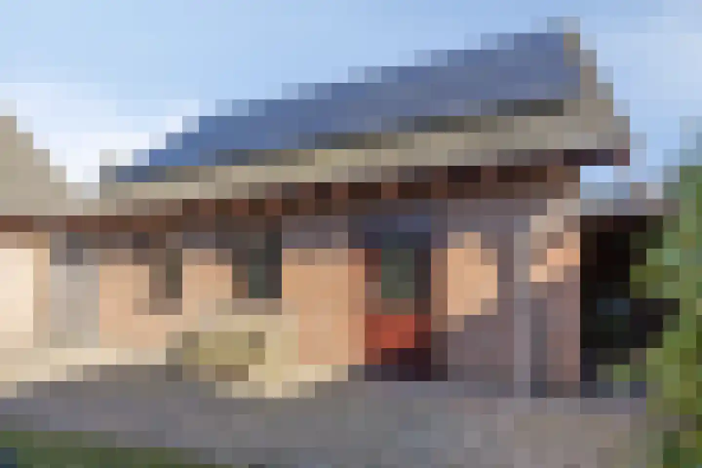 den Ekker 35 Reusel thumbnail 32