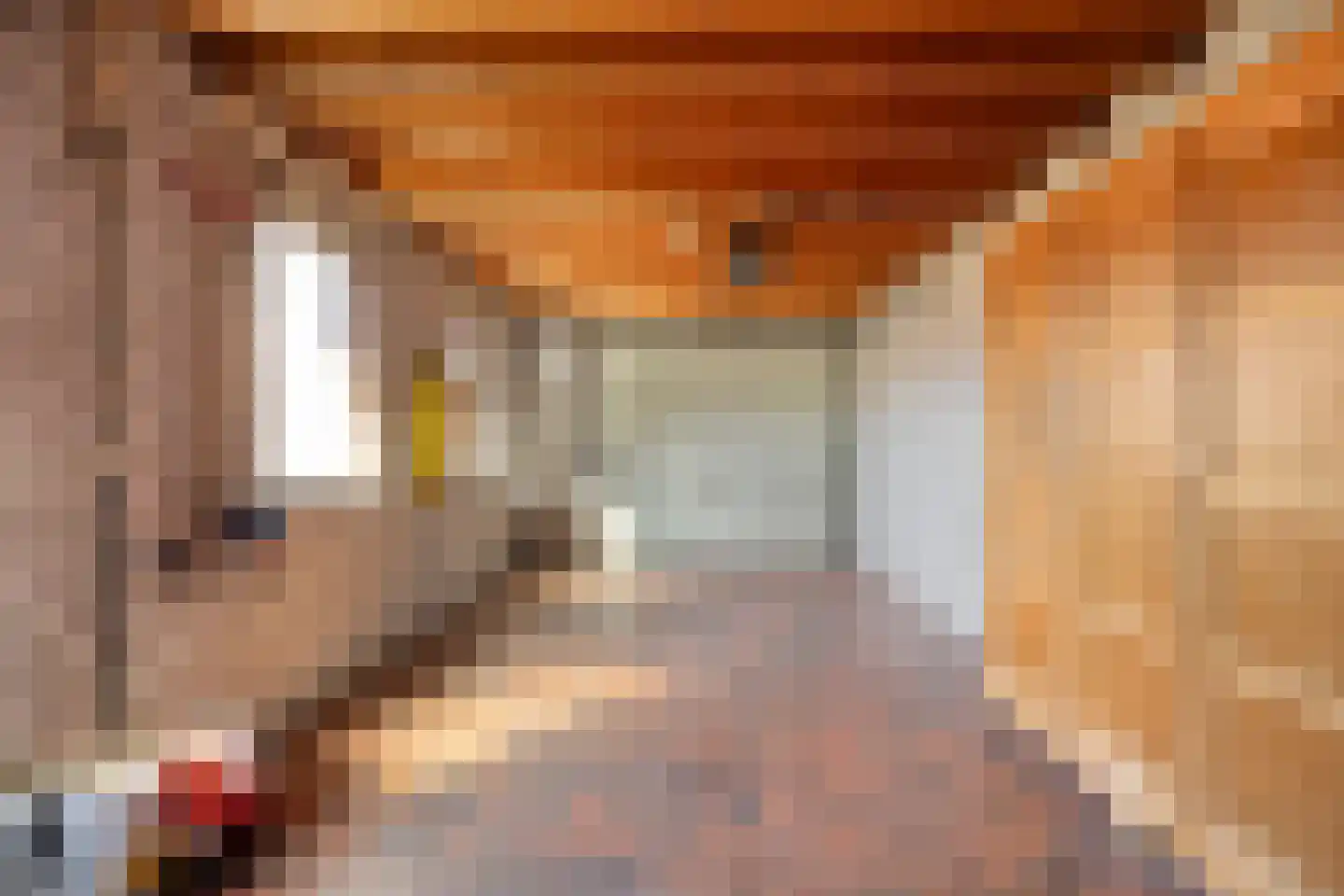 den Ekker 35 Reusel thumbnail 33