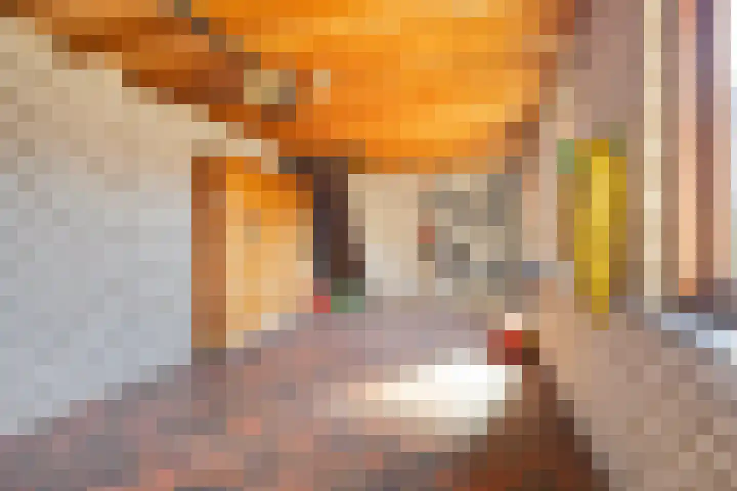 den Ekker 35 Reusel thumbnail 34