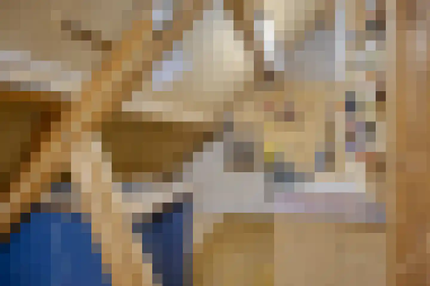 den Ekker 35 Reusel thumbnail 35