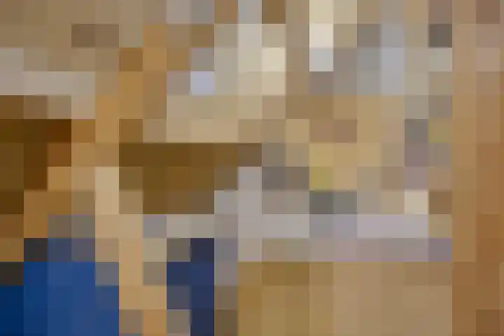 den Ekker 35 Reusel thumbnail 35
