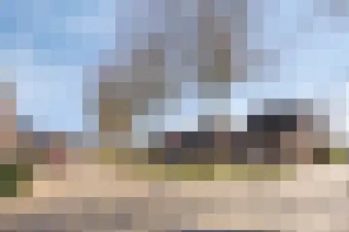 den Ekker 35 Reusel thumbnail 37