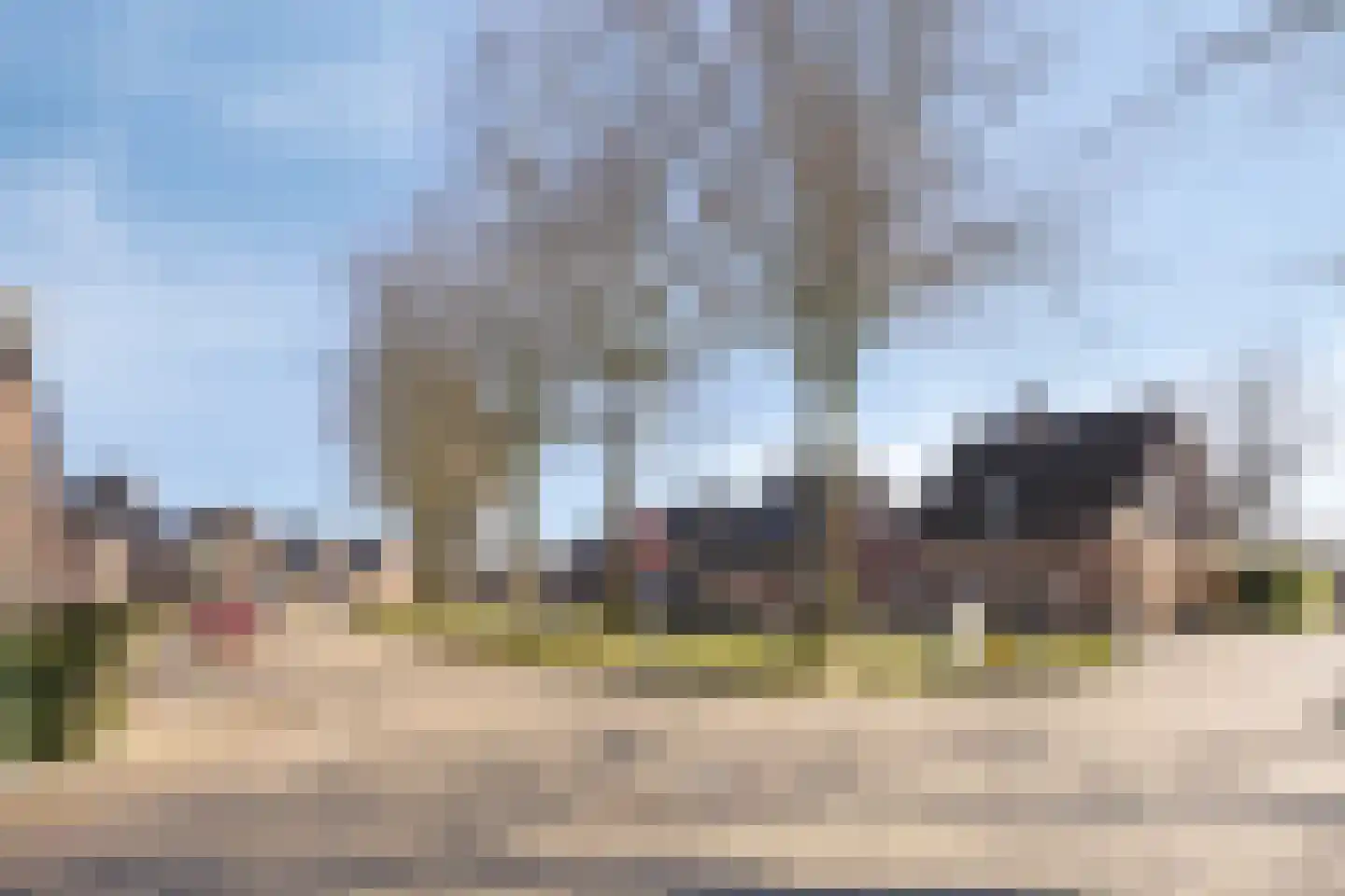 den Ekker 35 Reusel thumbnail 37
