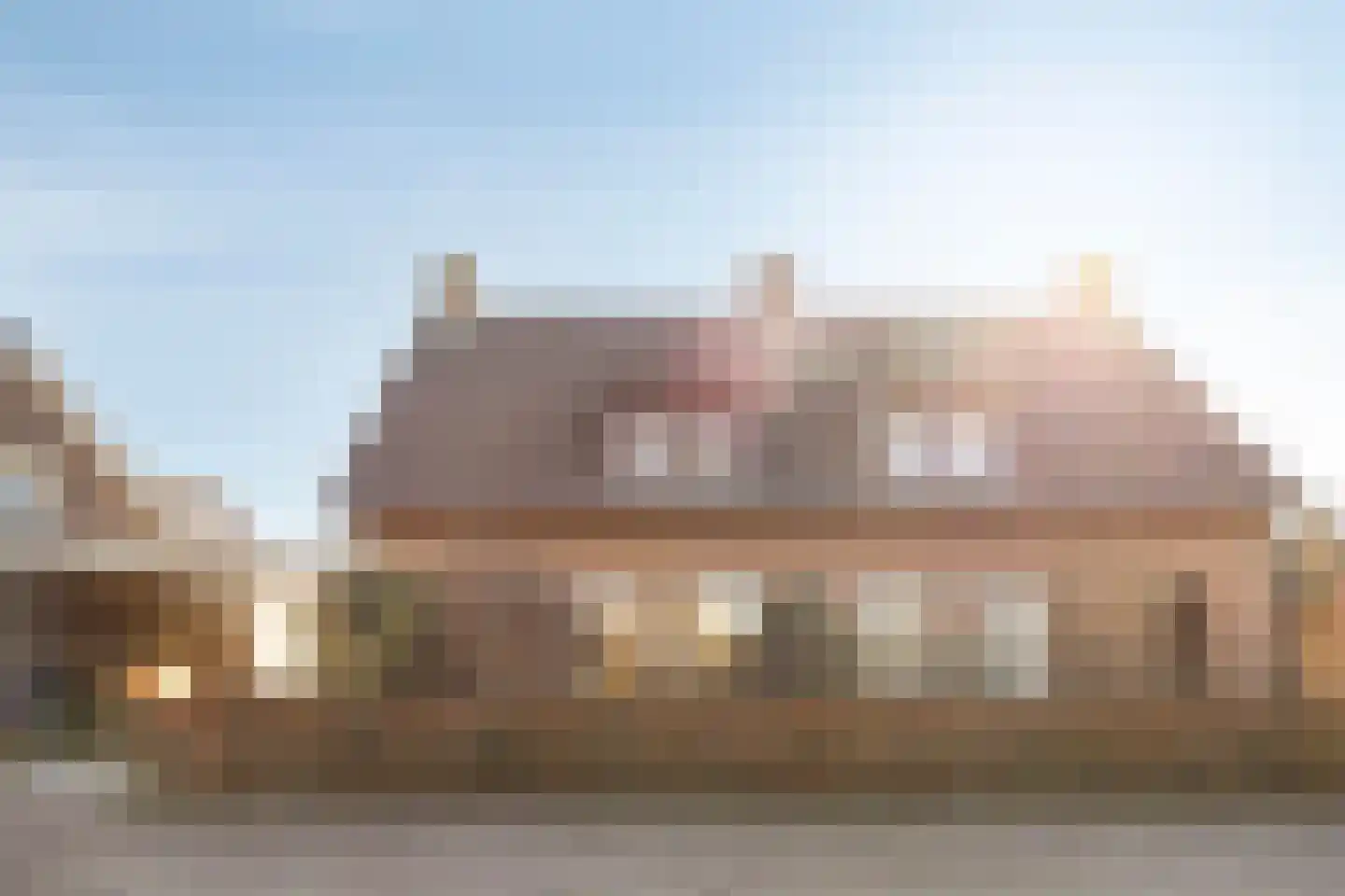 den Ekker 35 Reusel thumbnail 38