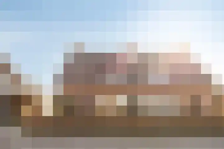 den Ekker 35 Reusel thumbnail 38