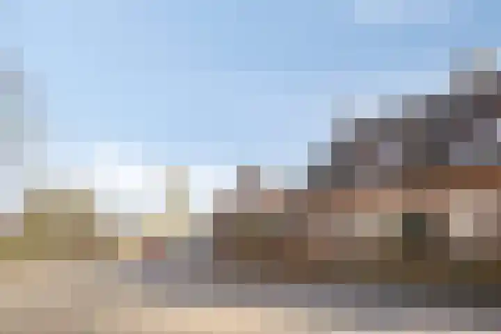 den Ekker 35 Reusel thumbnail 39