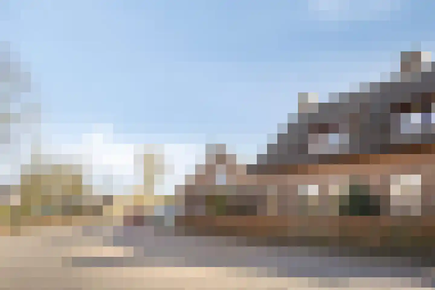den Ekker 35 Reusel thumbnail 39