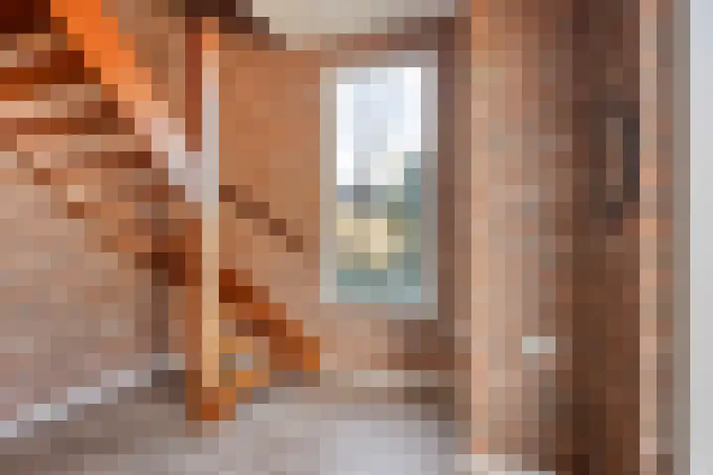 den Ekker 35 Reusel thumbnail 4
