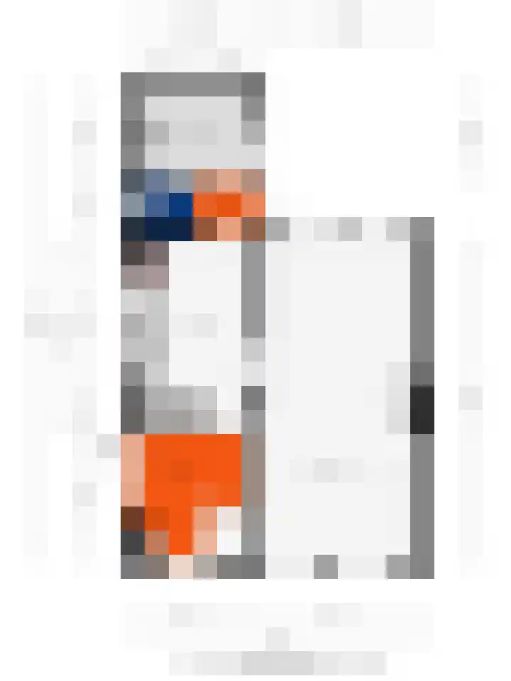 den Ekker 35 Reusel thumbnail 40
