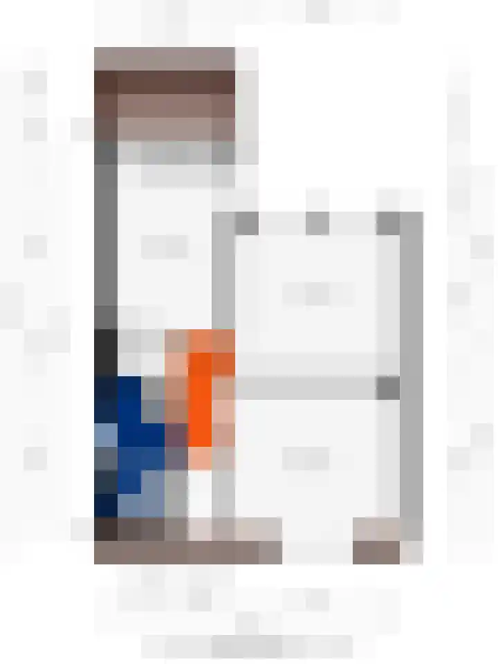 den Ekker 35 Reusel thumbnail 41